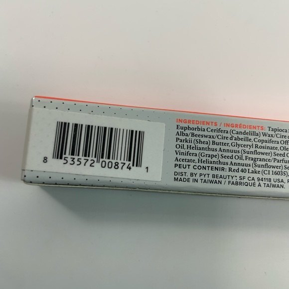 PYT Beauty Medium / Gold All + Nothing Concealer - Picture 10 of 11